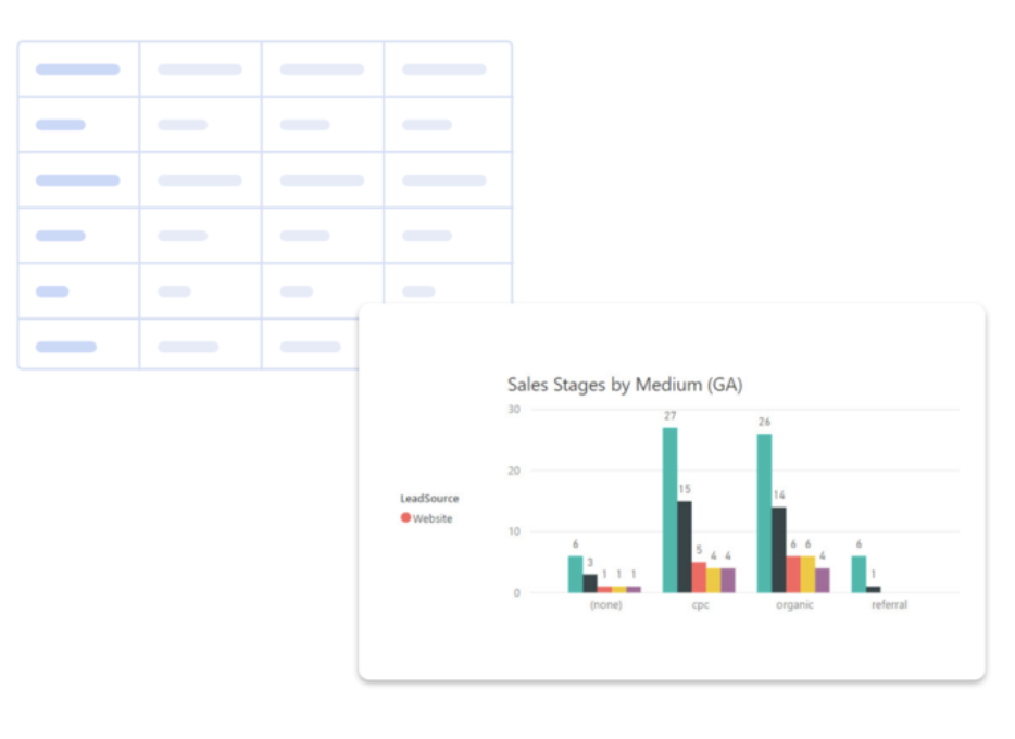 Screenshot 2021-03-29 at 6.55.09 AM.png