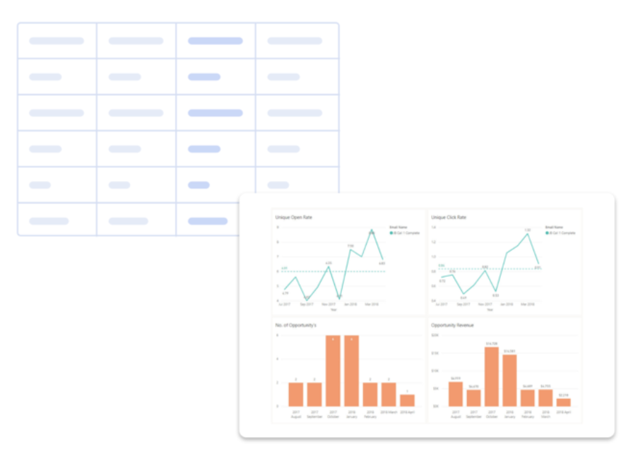 Screenshot 2021-03-29 at 6.56.04 AM.png