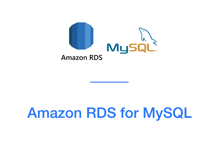 Amazon RDS for MySQL@2x.png