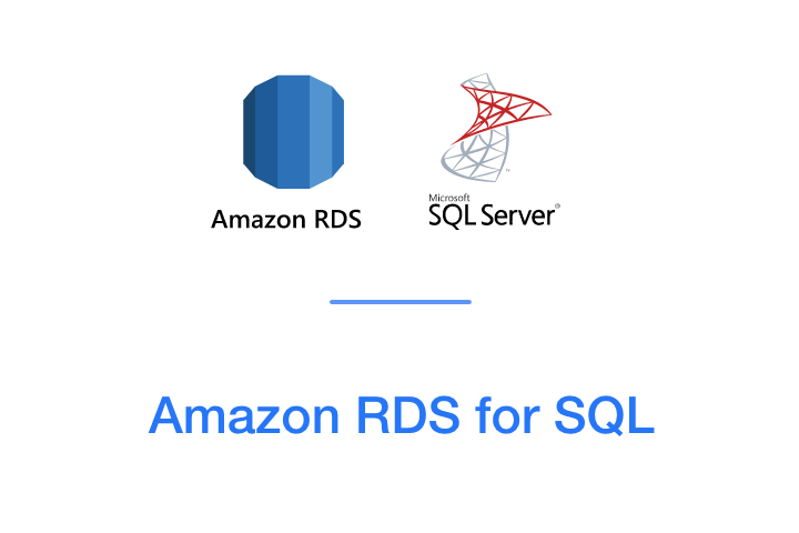 Amazon RDS for SQL@2x.png