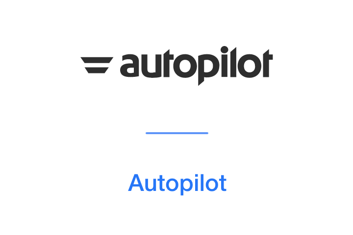 Autopilot@2x.png