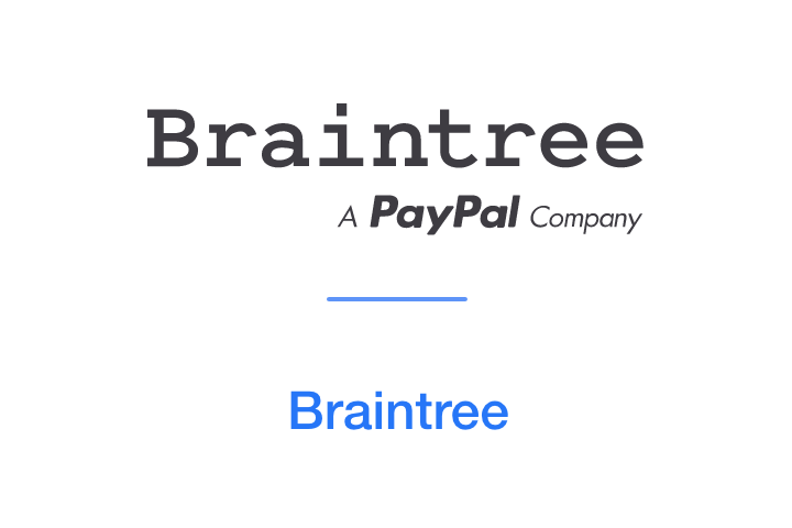 Braintree@2x.png