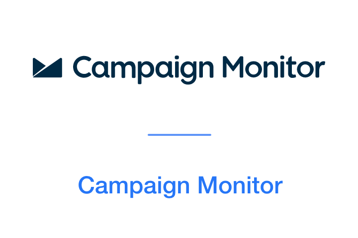 Campaign Monitor@2x.png
