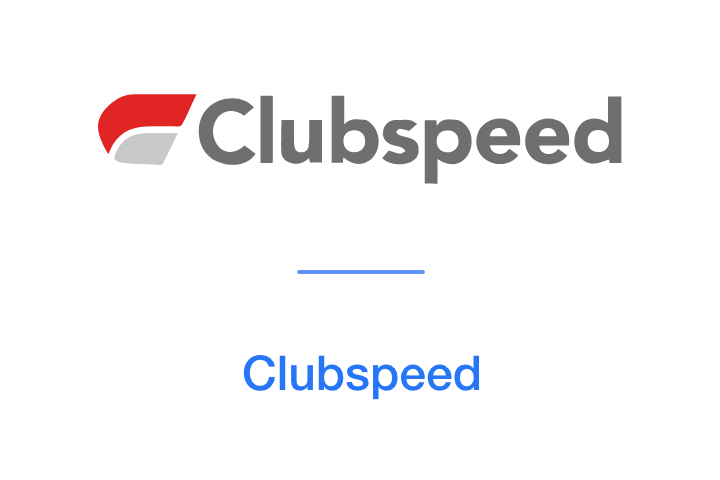 Clubspeed@2x.png