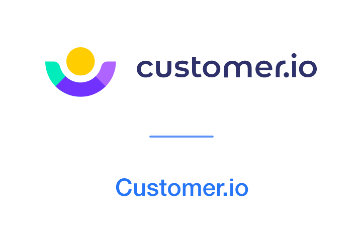 Customer.io@2x.png
