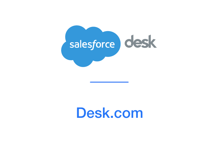 Desk.com@2x.png