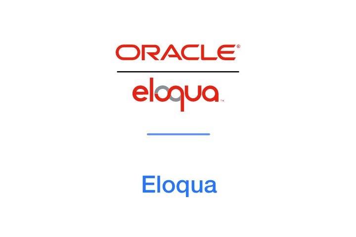 Eloqua@2x.png