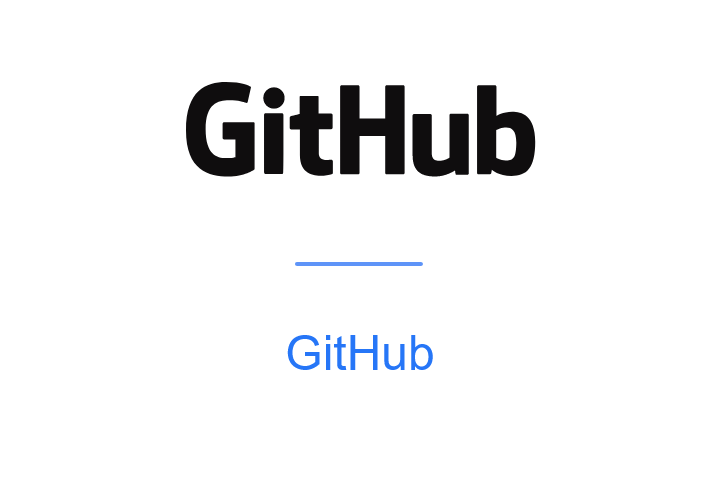 GitHub@2x.png