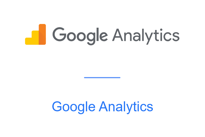 Google analytics 2@2x.png