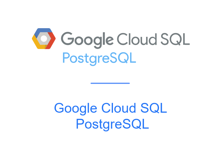 Google cloud Postgre SQL@2x.png