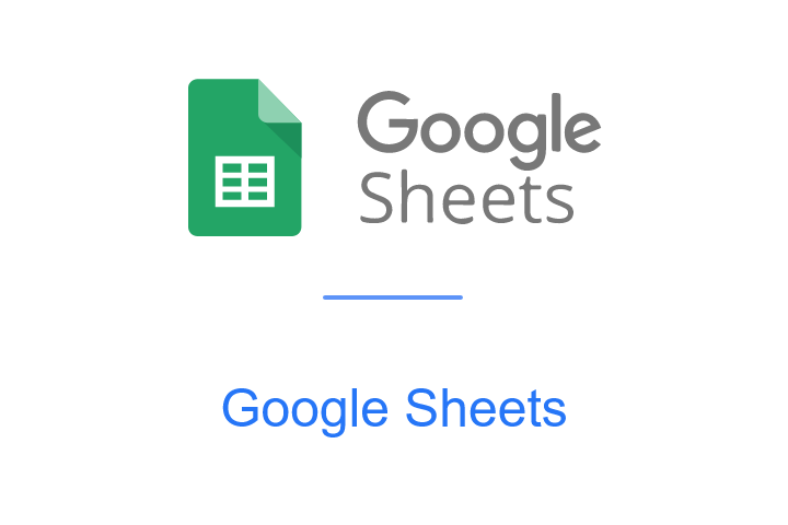 Google Sheets@2x.png