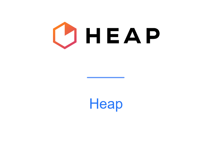 Heap@2x.png