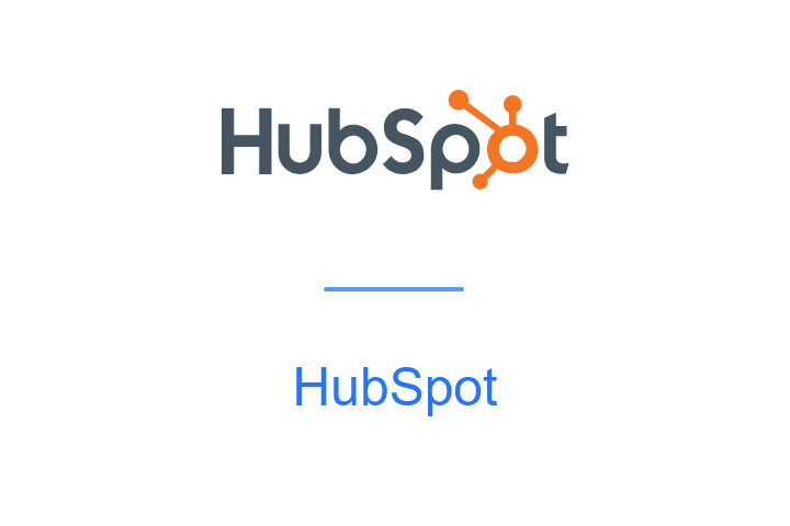 HubSpot@2x.png