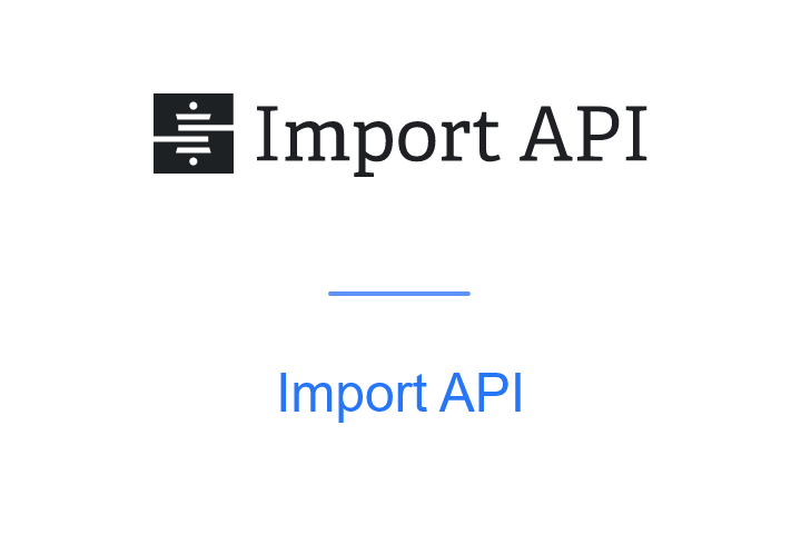 Import API@2x.png