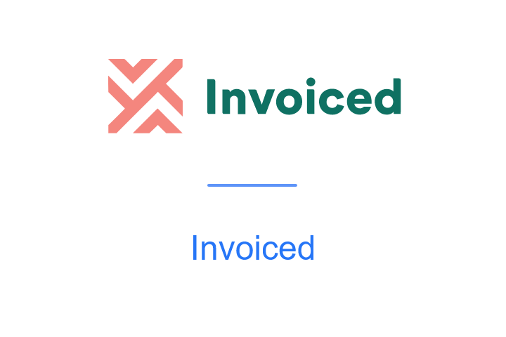 Invoiced@2x.png