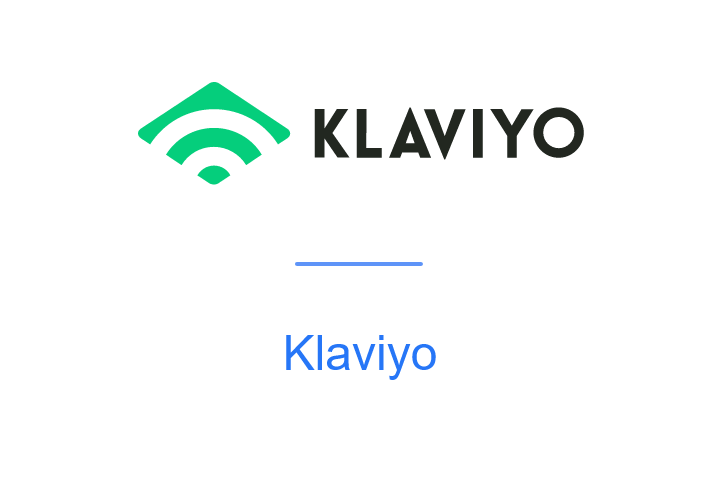 Klaviyo@2x.png