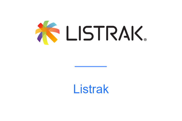 Listrak@2x.png