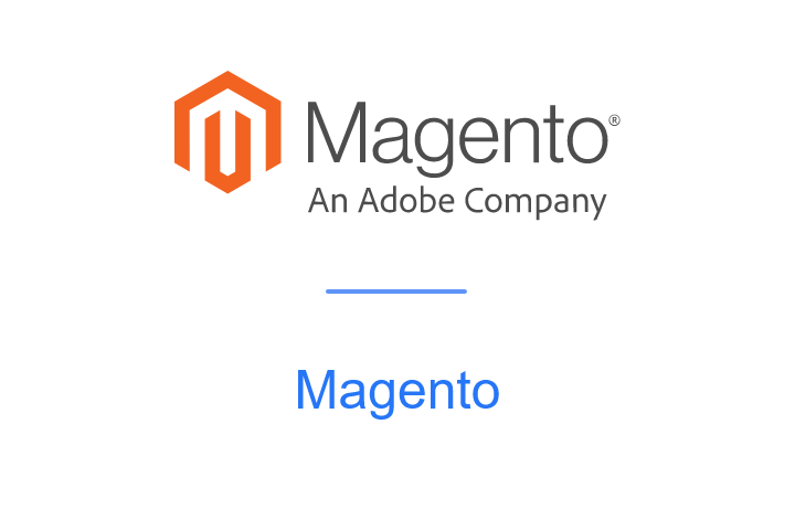 Magento@2x.png
