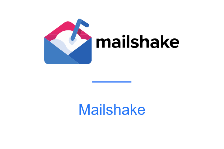 Mailshake@2x.png