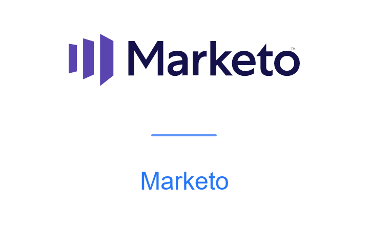 Marketo@2x.png