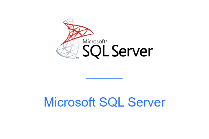 Microsoft SQL Server@2x.png