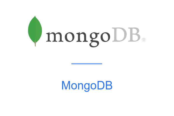 MongoDB@2x.png