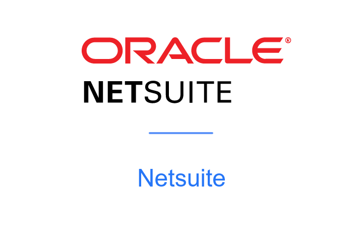 Netsuite@2x.png