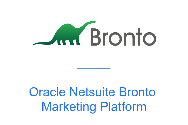 Oracle Netsuite Bronto Marketing Platform@2x.png