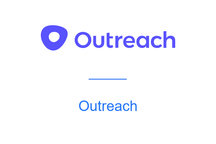 Outreach@2x.png