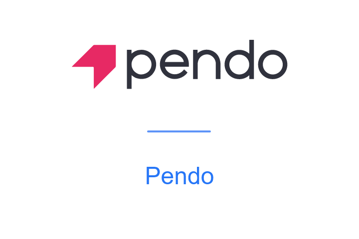 Pendo@2x.png