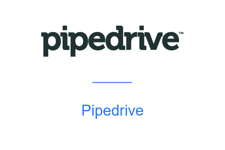 Pipedrive@2x.png