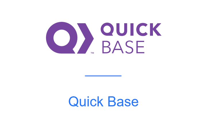 Quick Base@2x.png