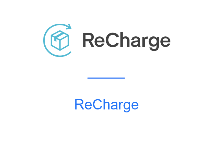 ReCharge@2x.png