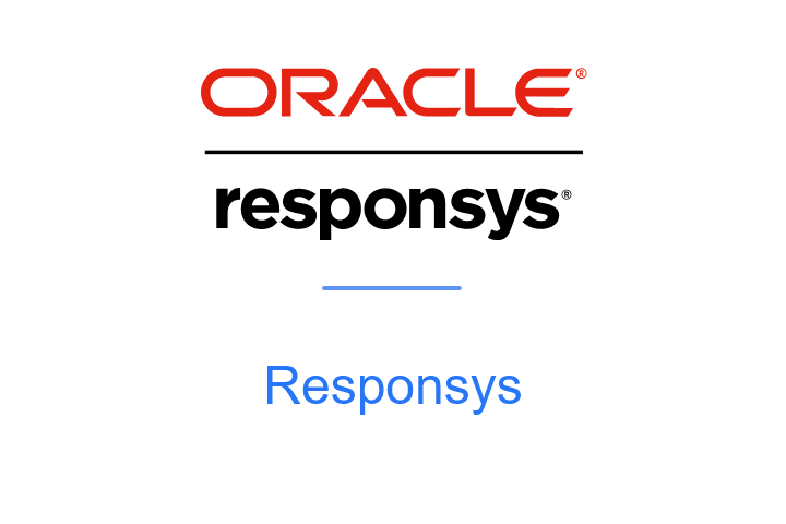 Responsys@2x.png