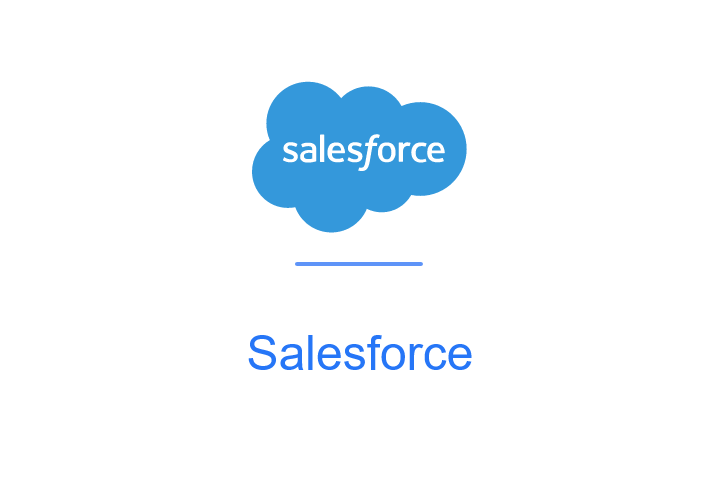 Salesforce@2x.png
