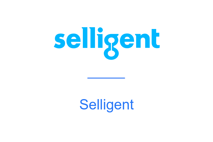 Selligent@2x.png