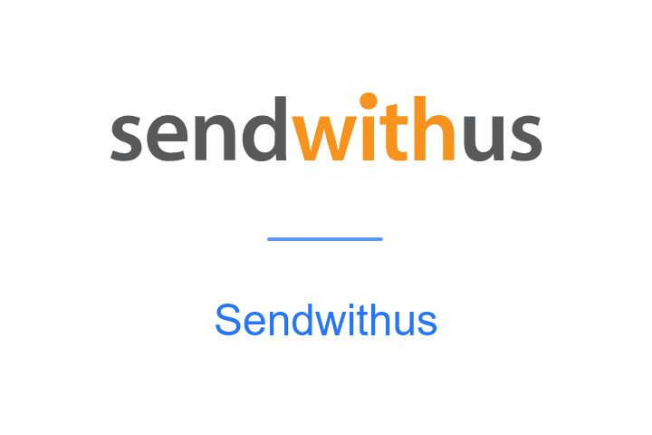 Sendwithus@2x.png