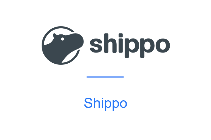 Shippo@2x.png