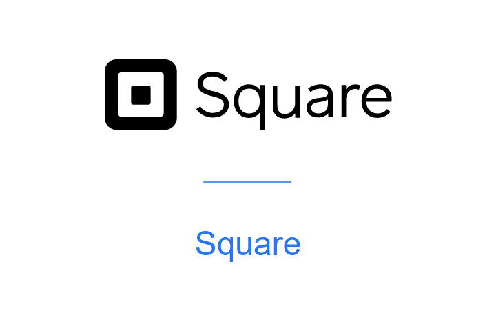 Square@2x.png