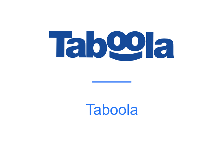 Taboola@2x.png