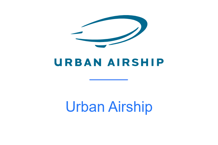 Urban Airship@2x.png