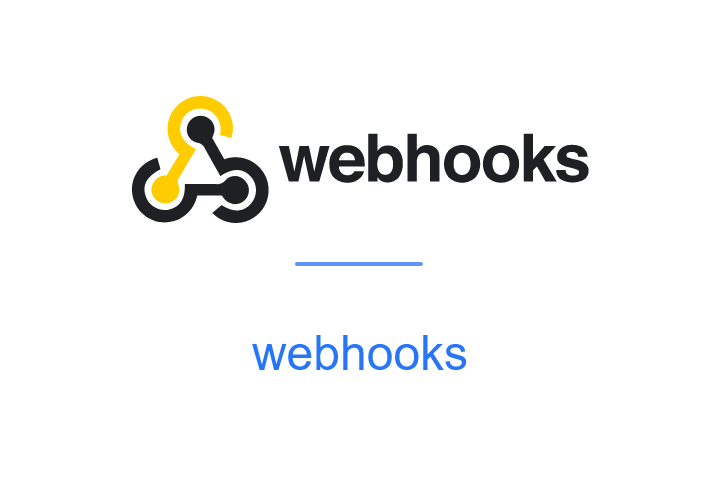 webhooks@2x.png