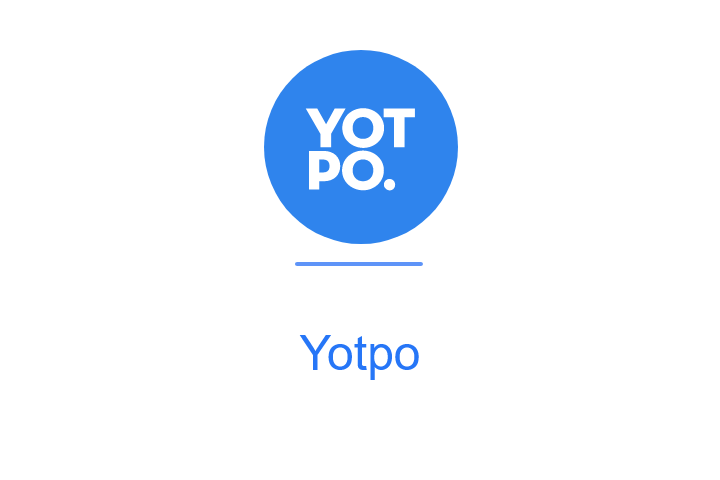 Yotpo@2x.png