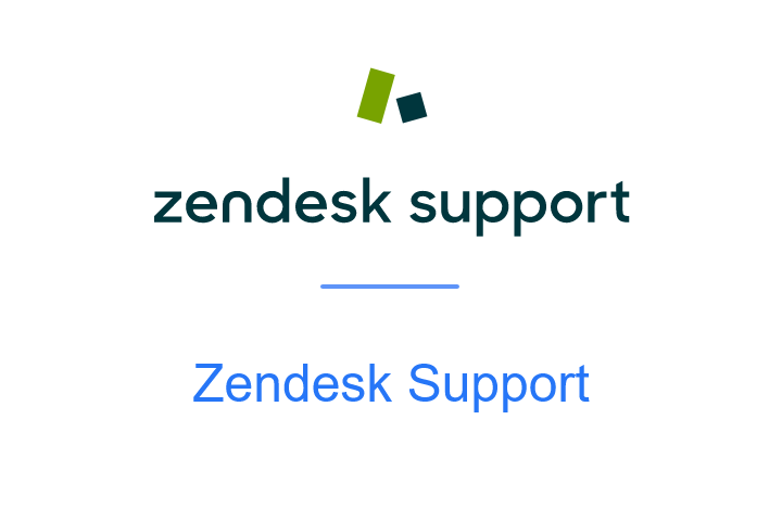 Zendesk Support@2x.png
