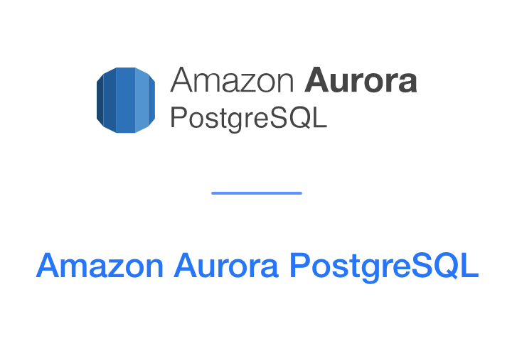 Amazon Aurora PostgreSQL@2x.png