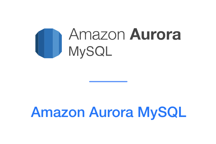amazon_aurora_mysql@2x.png