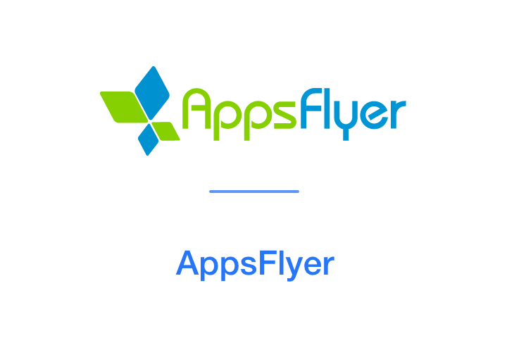 AppsFlyer@2x.png