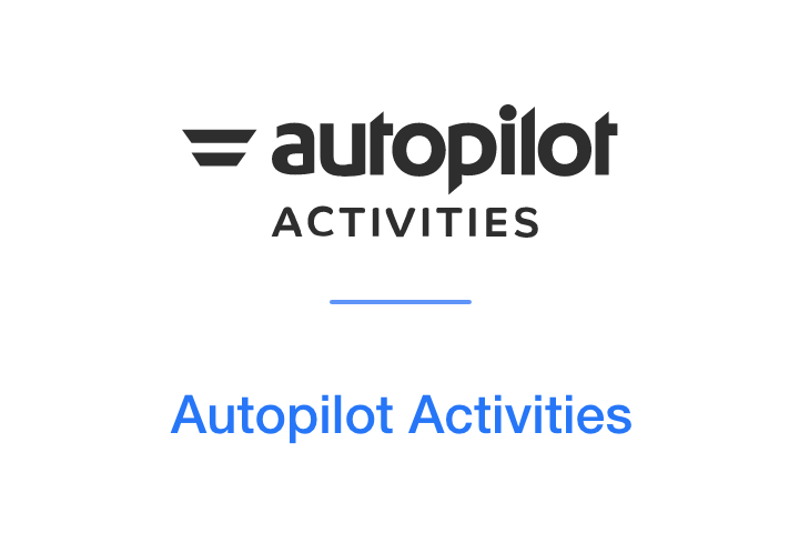 Autopilot Activities@2x.png