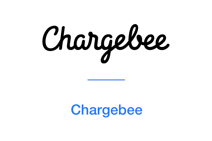 Chargebee@2x.png