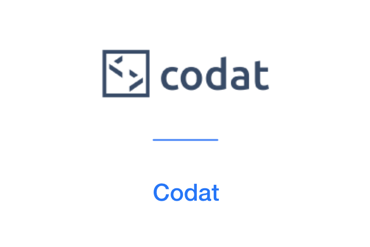 Codat@2x.png